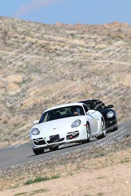 media/Feb-11-2023-Speed Ventures (Sat) [[03d768e39e]]/5-Blue/session 2 turn 10/